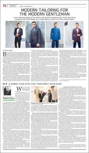 philippinestar_f-20170908_000_00_00_002.pdf