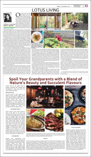 philippinestar_f-20170908_000_00_00_003.pdf