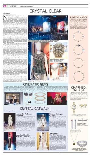 philippinestar_f-20170908_000_00_00_004.pdf