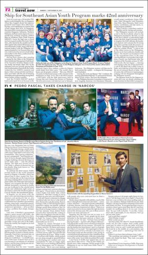 philippinestar_f-20170910_000_00_00_002.pdf