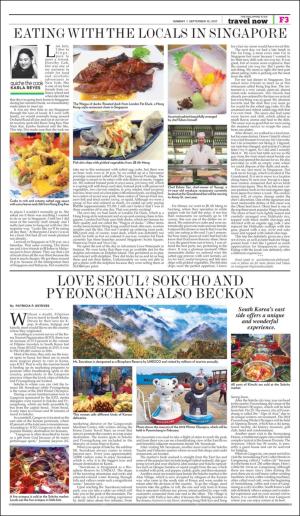 philippinestar_f-20170910_000_00_00_003.pdf
