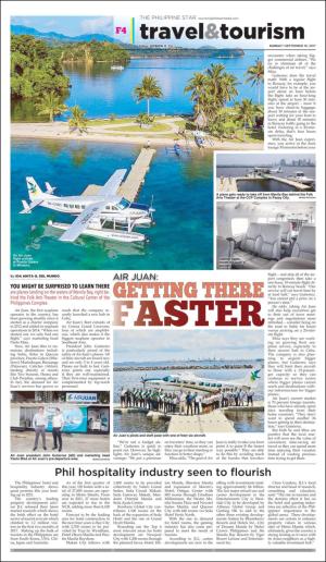 philippinestar_f-20170910_000_00_00_004.pdf