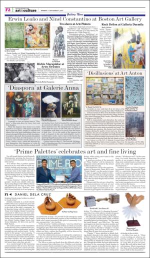 philippinestar_f-20170911_000_00_00_002.pdf
