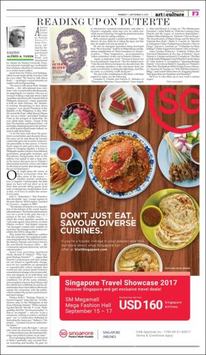 philippinestar_f-20170911_000_00_00_003.pdf