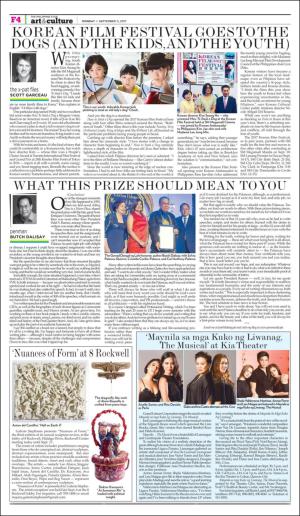 philippinestar_f-20170911_000_00_00_004.pdf