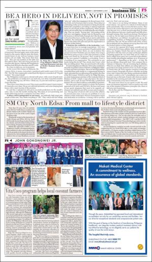 philippinestar_f-20170911_000_00_00_005.pdf
