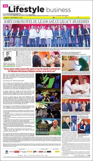 philippinestar_f-20170911_000_00_00_006.pdf