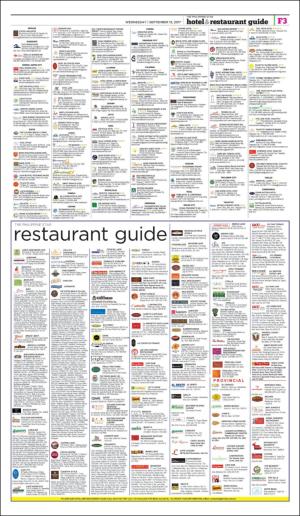 philippinestar_f-20170913_000_00_00_003.pdf