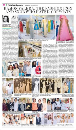 philippinestar_f-20170913_000_00_00_004.pdf