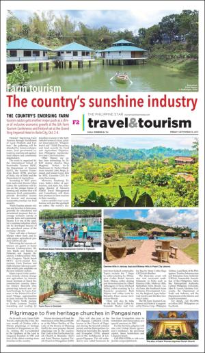 philippinestar_f-20170915_000_00_00_002.pdf