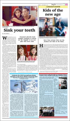 philippinestar_f-20170915_000_00_00_003.pdf