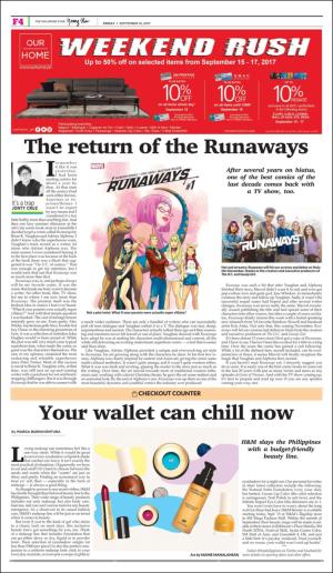 philippinestar_f-20170915_000_00_00_004.pdf