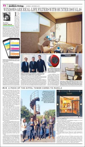 philippinestar_f-20170916_000_00_00_002.pdf
