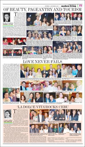 philippinestar_f-20170916_000_00_00_003.pdf