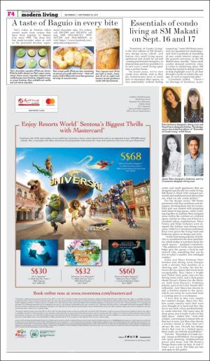 philippinestar_f-20170916_000_00_00_004.pdf