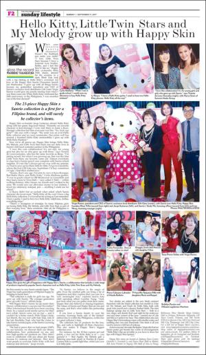 philippinestar_f-20170917_000_00_00_002.pdf