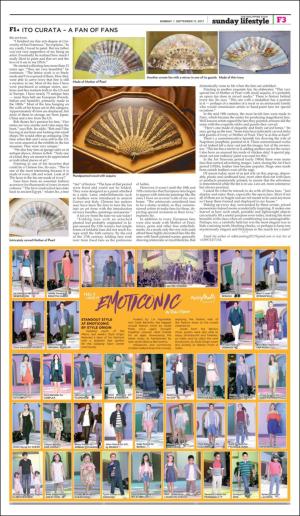 philippinestar_f-20170917_000_00_00_003.pdf