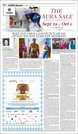 philippinestar_f-20170917_000_00_00_004.pdf