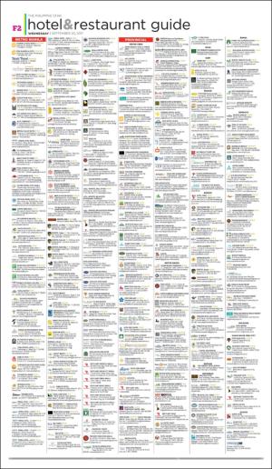 philippinestar_f-20170920_000_00_00_002.pdf