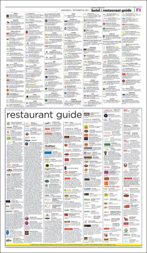 philippinestar_f-20170920_000_00_00_003.pdf
