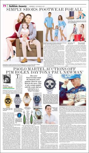 philippinestar_f-20170920_000_00_00_004.pdf