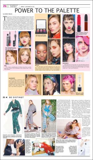 philippinestar_f-20170922_000_00_00_002.pdf