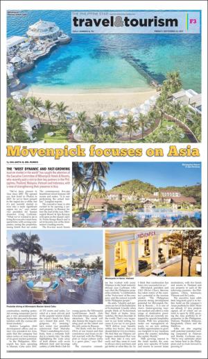 philippinestar_f-20170922_000_00_00_003.pdf