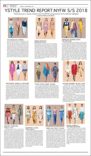 philippinestar_f-20170922_000_00_00_004.pdf