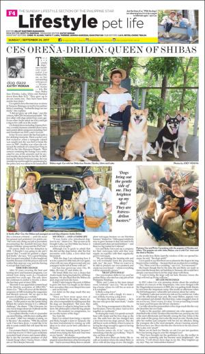 philippinestar_f-20170924_000_00_00_004.pdf