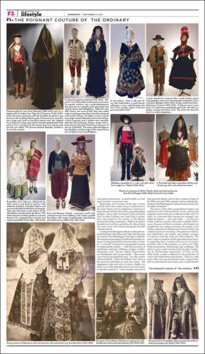 philippinestar_f-20170927_000_00_00_002.pdf