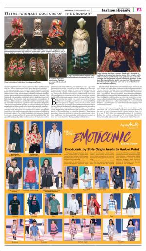philippinestar_f-20170927_000_00_00_003.pdf