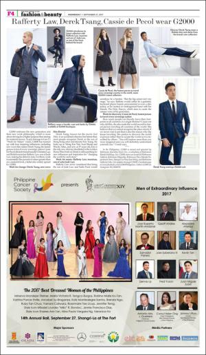 philippinestar_f-20170927_000_00_00_004.pdf