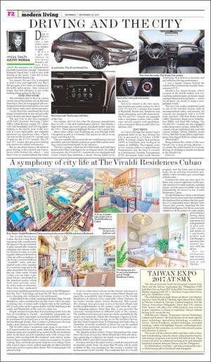 philippinestar_f-20170930_000_00_00_002.pdf