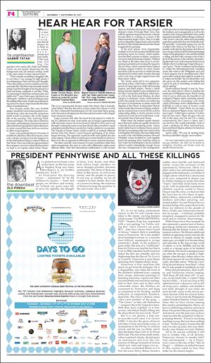 philippinestar_f-20170930_000_00_00_004.pdf