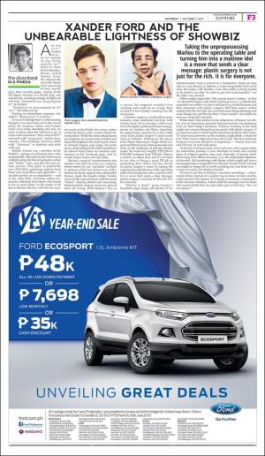 philippinestar_f-20171007_000_00_00_003.pdf