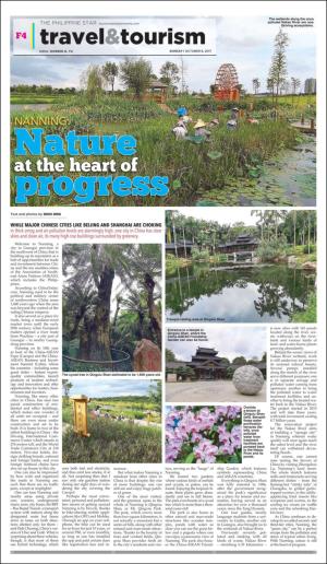 philippinestar_f-20171008_000_00_00_004.pdf