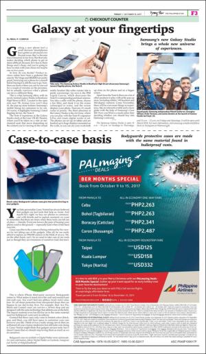 philippinestar_f-20171013_000_00_00_003.pdf
