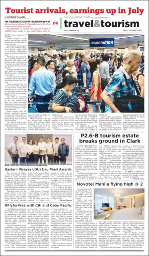philippinestar_f-20171013_000_00_00_004.pdf