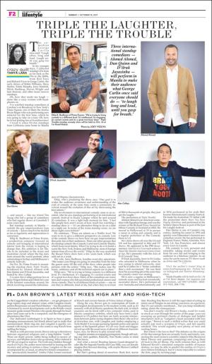 philippinestar_f-20171015_000_00_00_002.pdf