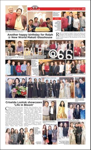 philippinestar_f-20171015_000_00_00_003.pdf