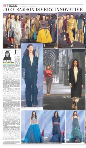 philippinestar_f-20171018_000_00_00_002.pdf