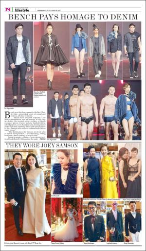 philippinestar_f-20171018_000_00_00_004.pdf