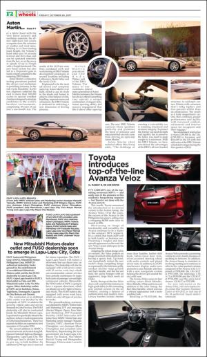 philippinestar_f-20171020_000_00_00_002.pdf