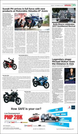 philippinestar_f-20171020_000_00_00_003.pdf