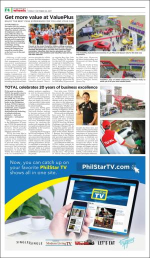 philippinestar_f-20171020_000_00_00_004.pdf