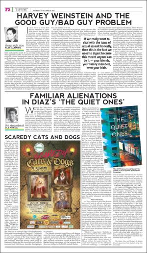 philippinestar_f-20171021_000_00_00_002.pdf