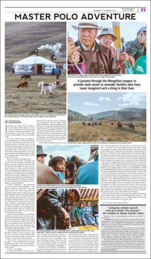 philippinestar_f-20171021_000_00_00_003.pdf