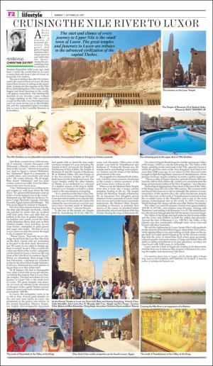 philippinestar_f-20171022_000_00_00_002.pdf