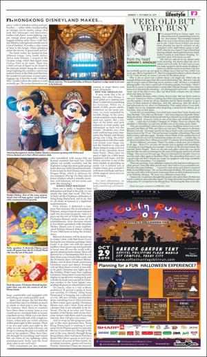 philippinestar_f-20171022_000_00_00_003.pdf