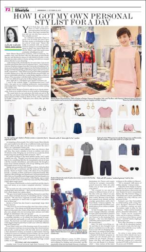 philippinestar_f-20171025_000_00_00_002.pdf